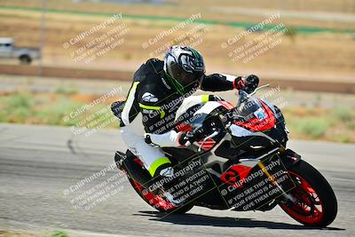 media/May-31-2025-Classic Track Day (Sat) [[da23ab3028]]/Group B/Session 3 (Turns 10 and 11)/